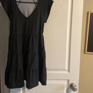 Altar' d State dress